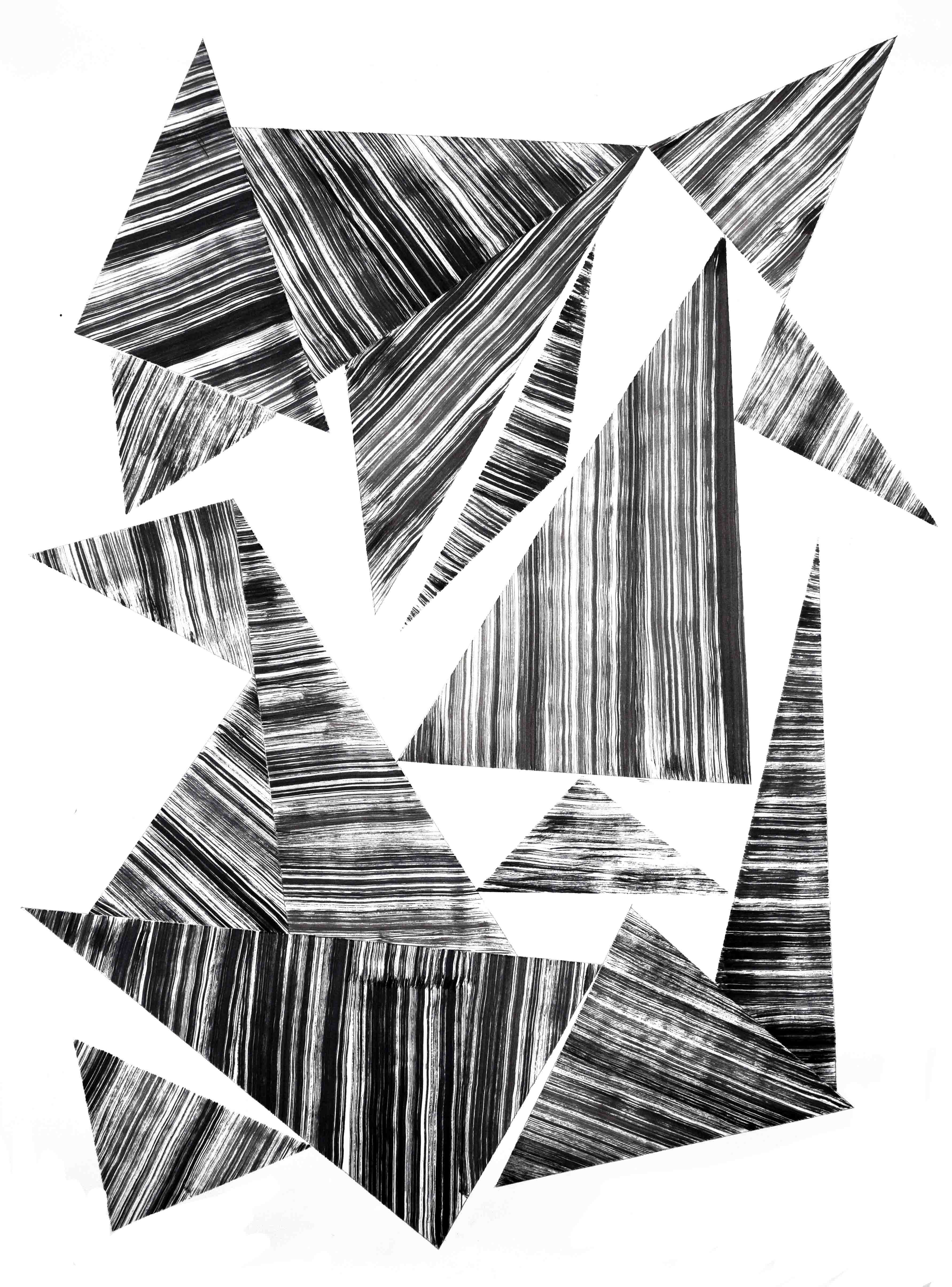 Sumit Mehndiratta, Untitled No.78 Sumit Mehndiratta, Untitled No.78