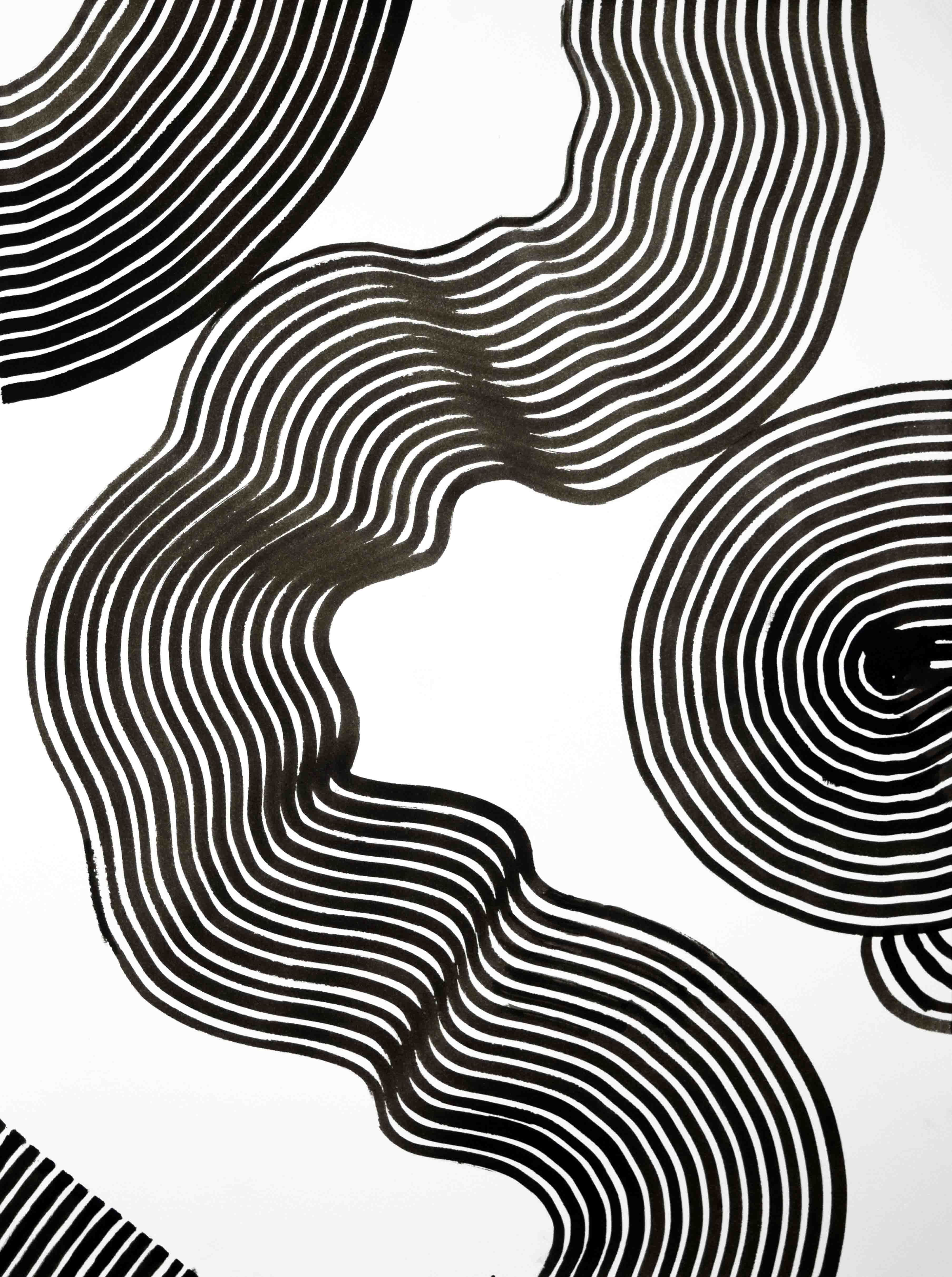 Sumit Mehndiratta, Untitled No. 76 Sumit Mehndiratta, Untitled No. 76