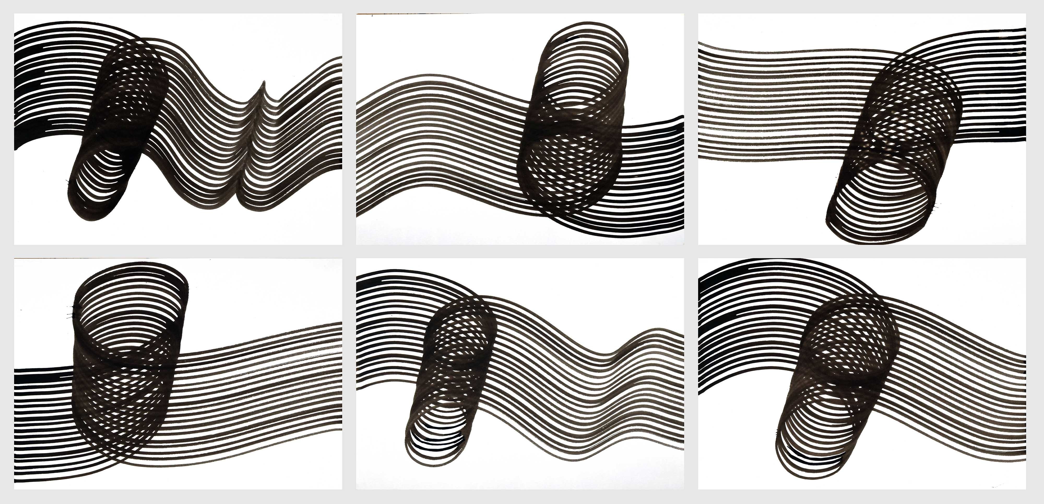 Sumit Mehndiratta, Untitled No.75 Sumit Mehndiratta, Untitled No.75
