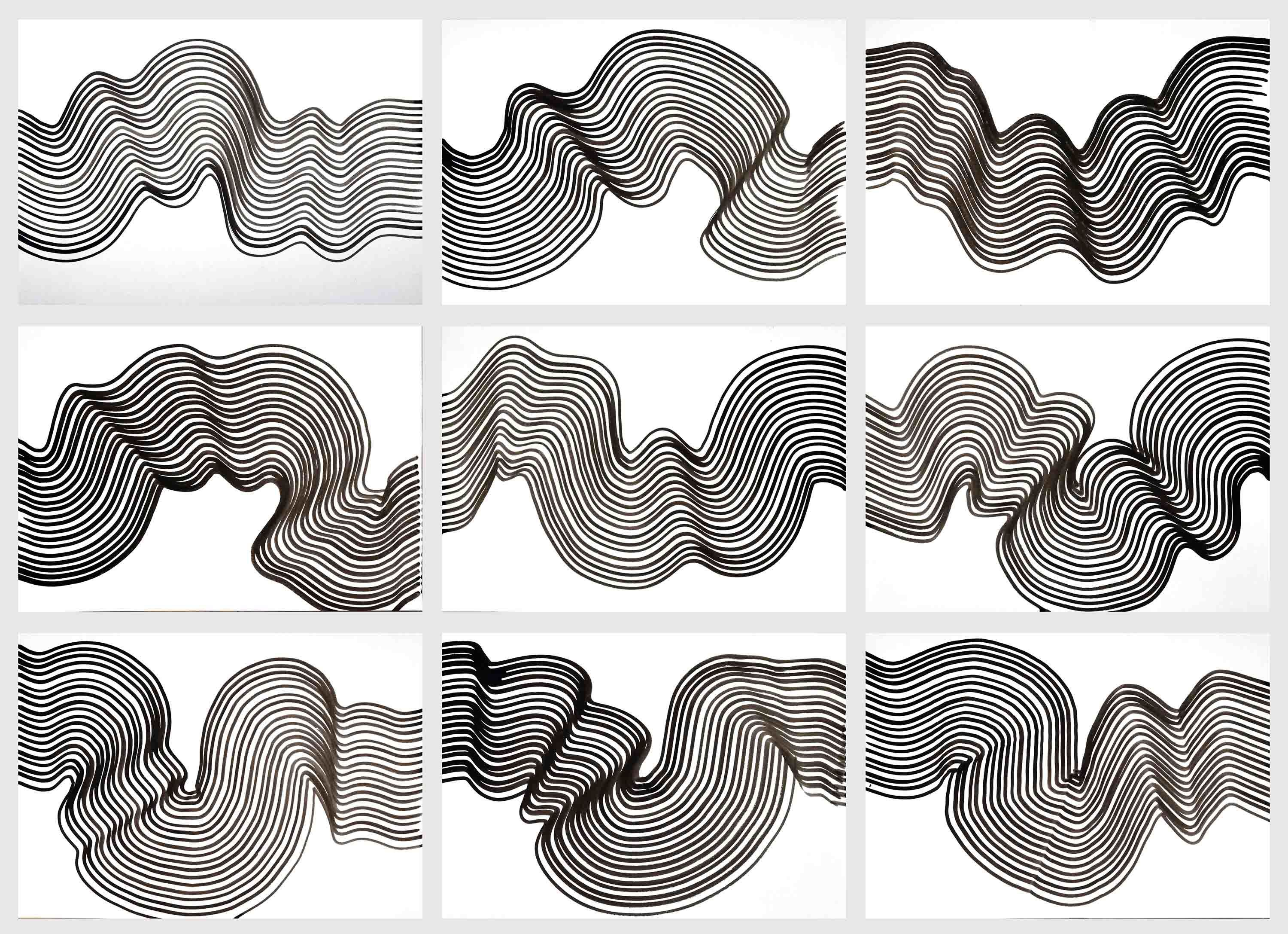 Sumit Mehndiratta, Untitled No.74 Sumit Mehndiratta, Untitled No.74