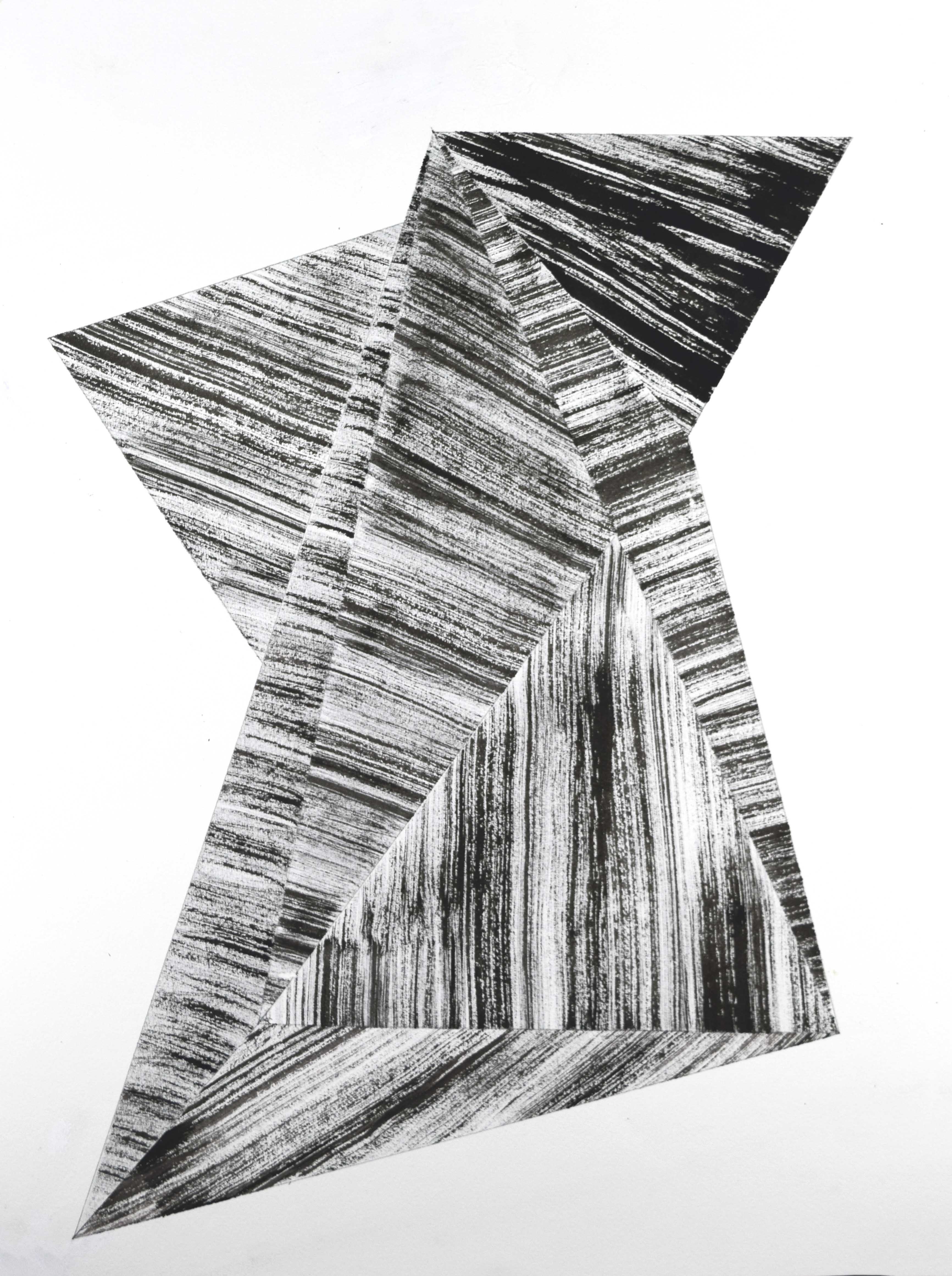 Sumit Mehndiratta, Untitled No.73 Sumit Mehndiratta, Untitled No.73