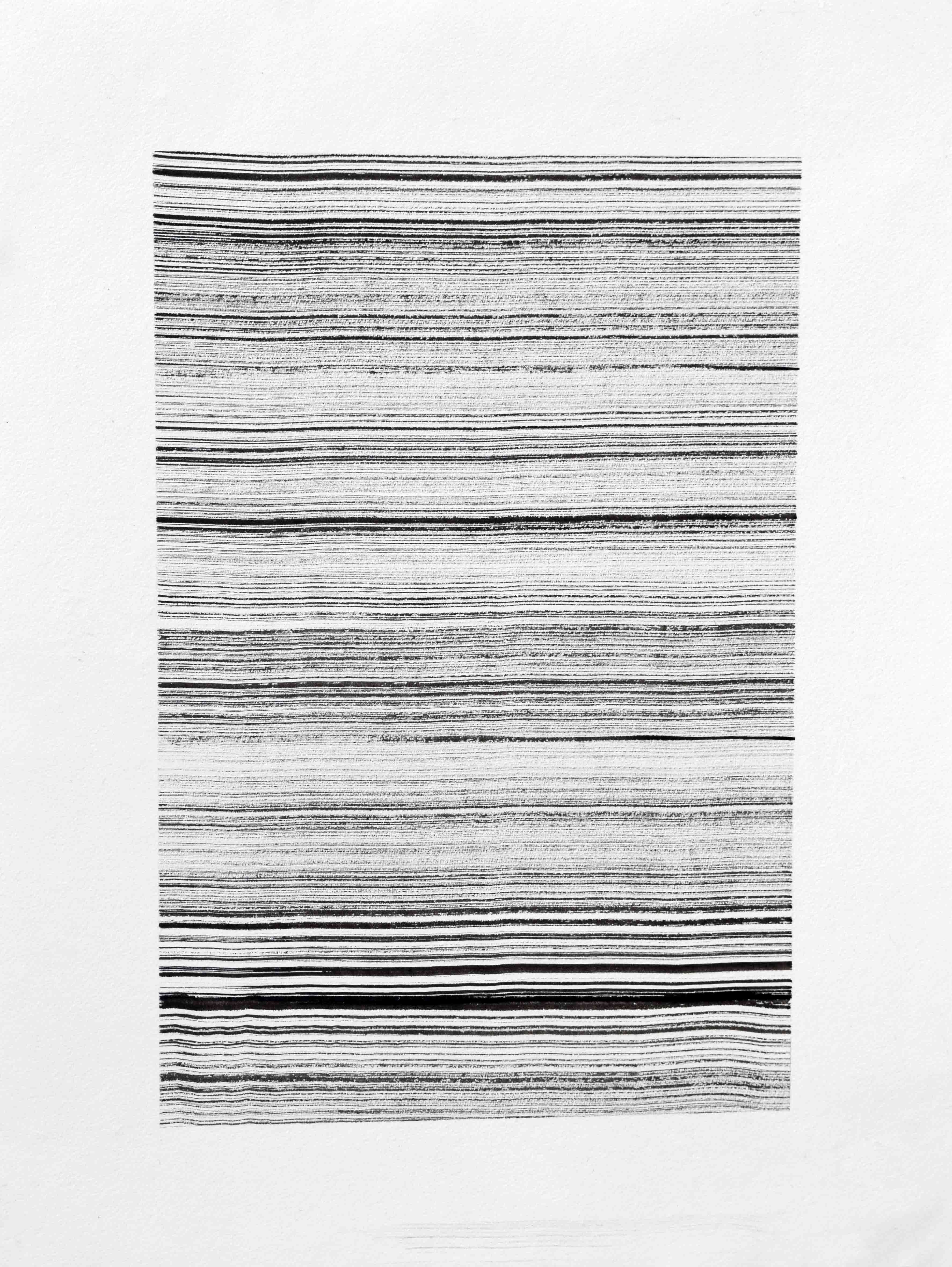 Sumit Mehndiratta, Untitled No.70 Sumit Mehndiratta, Untitled No.70