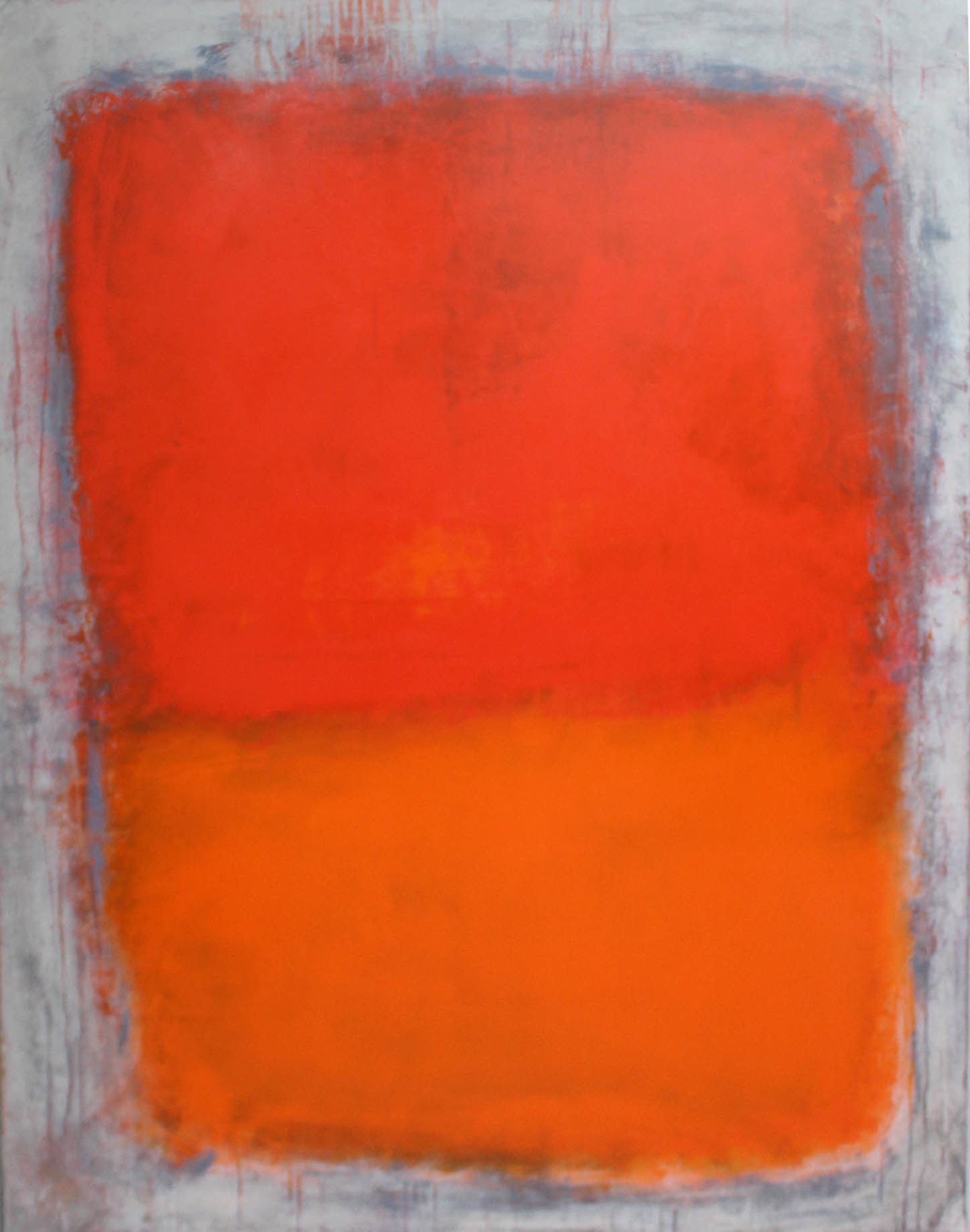 Frédérique Barba, Untitled 55 Frédérique Barba, Untitled 55