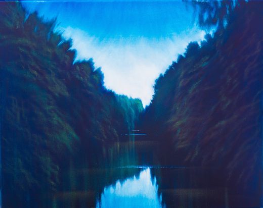 Roger Dale