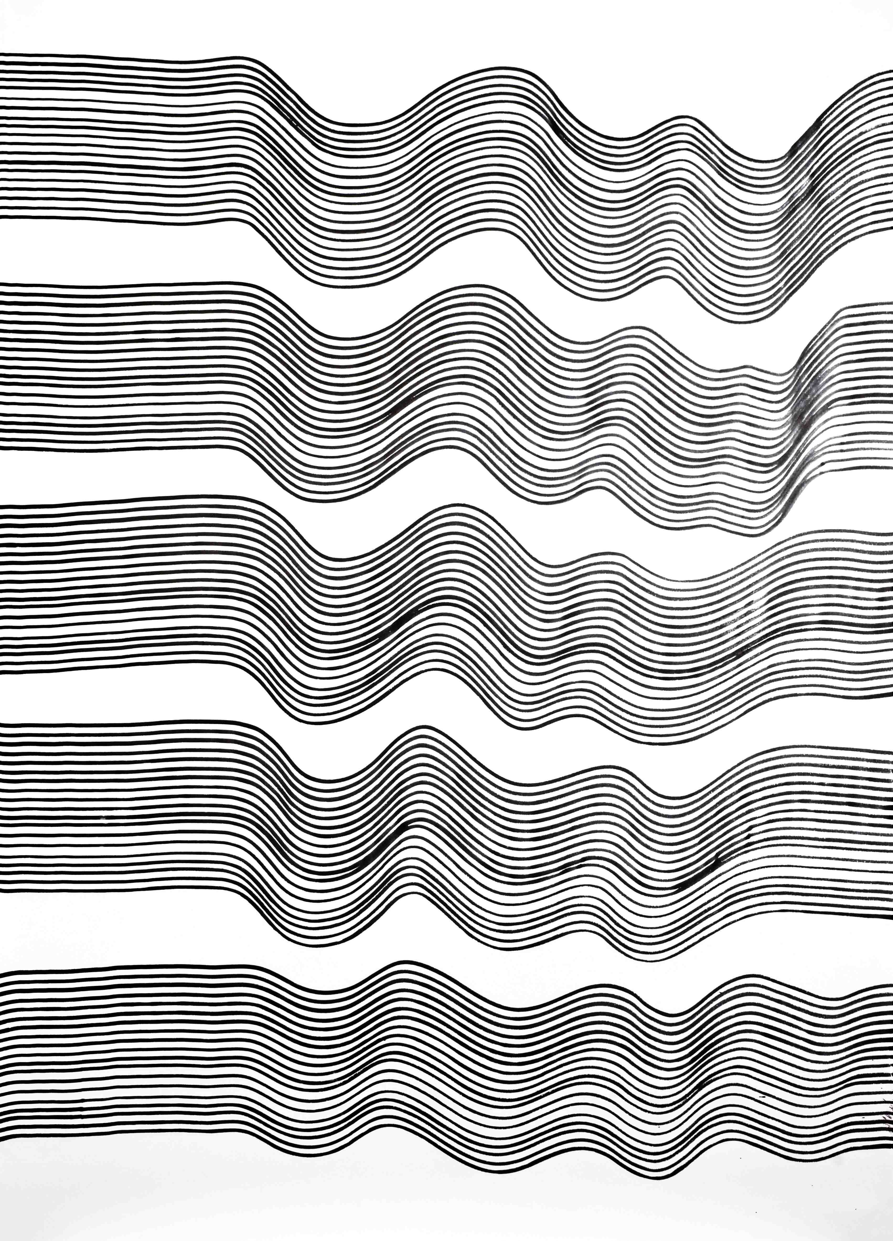 Sumit Mehndiratta, Untitled No.88 Sumit Mehndiratta, Untitled No.88