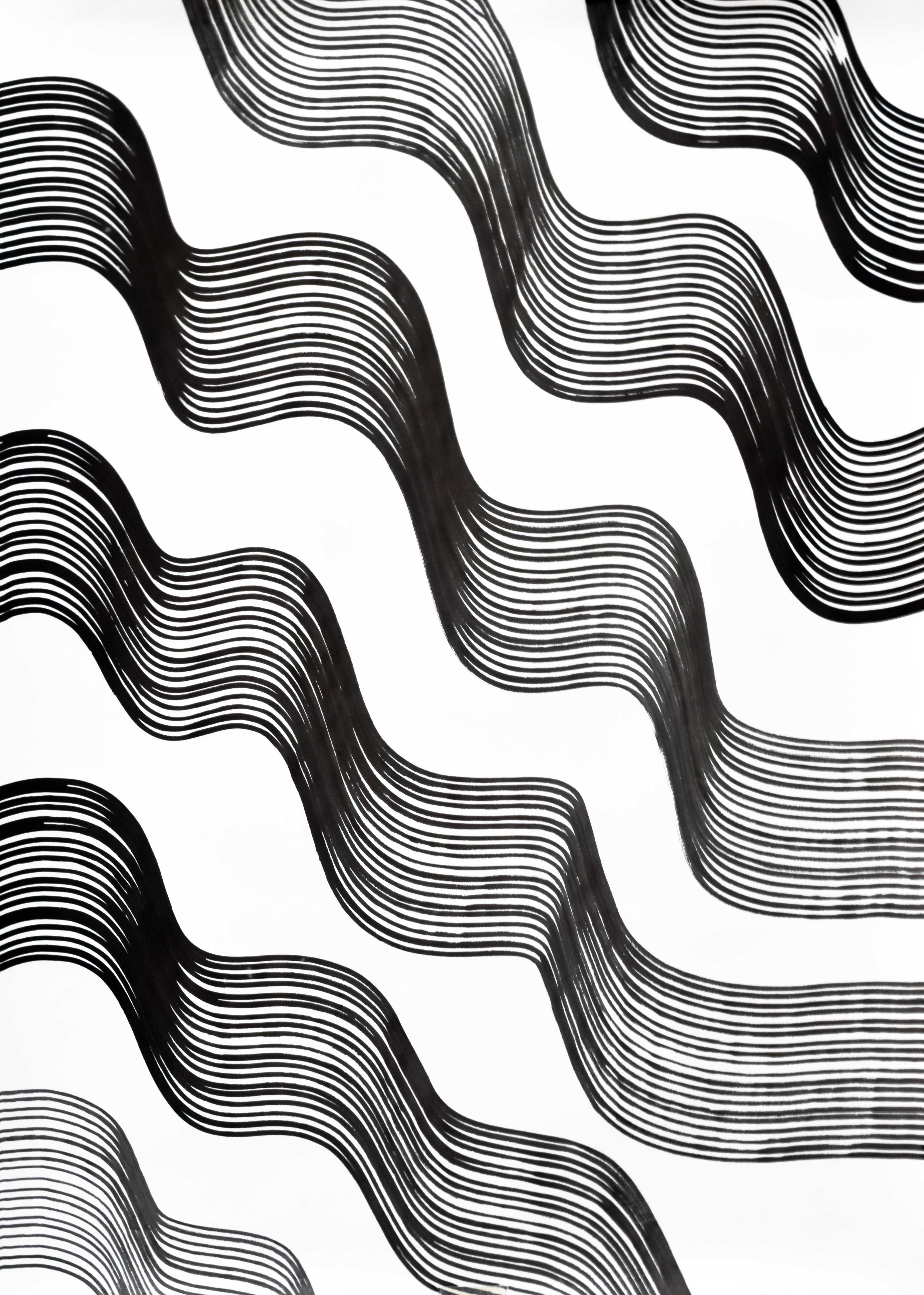 Sumit Mehndiratta, Untitled No.87 Sumit Mehndiratta, Untitled No.87