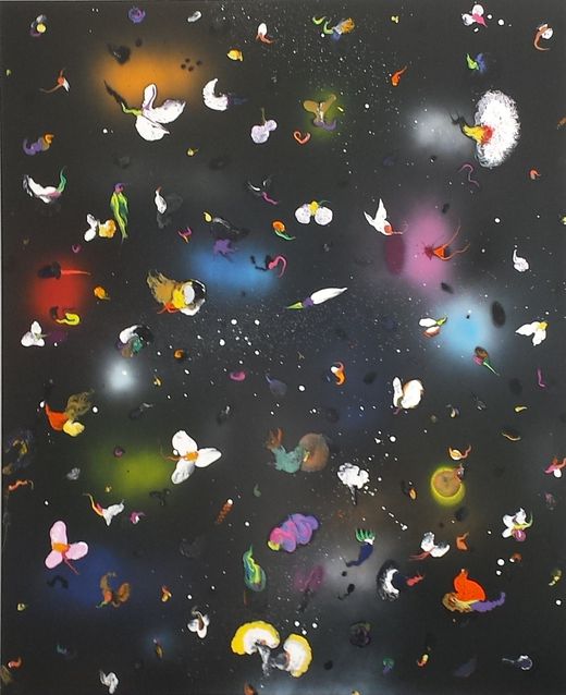 Thierry Feuz