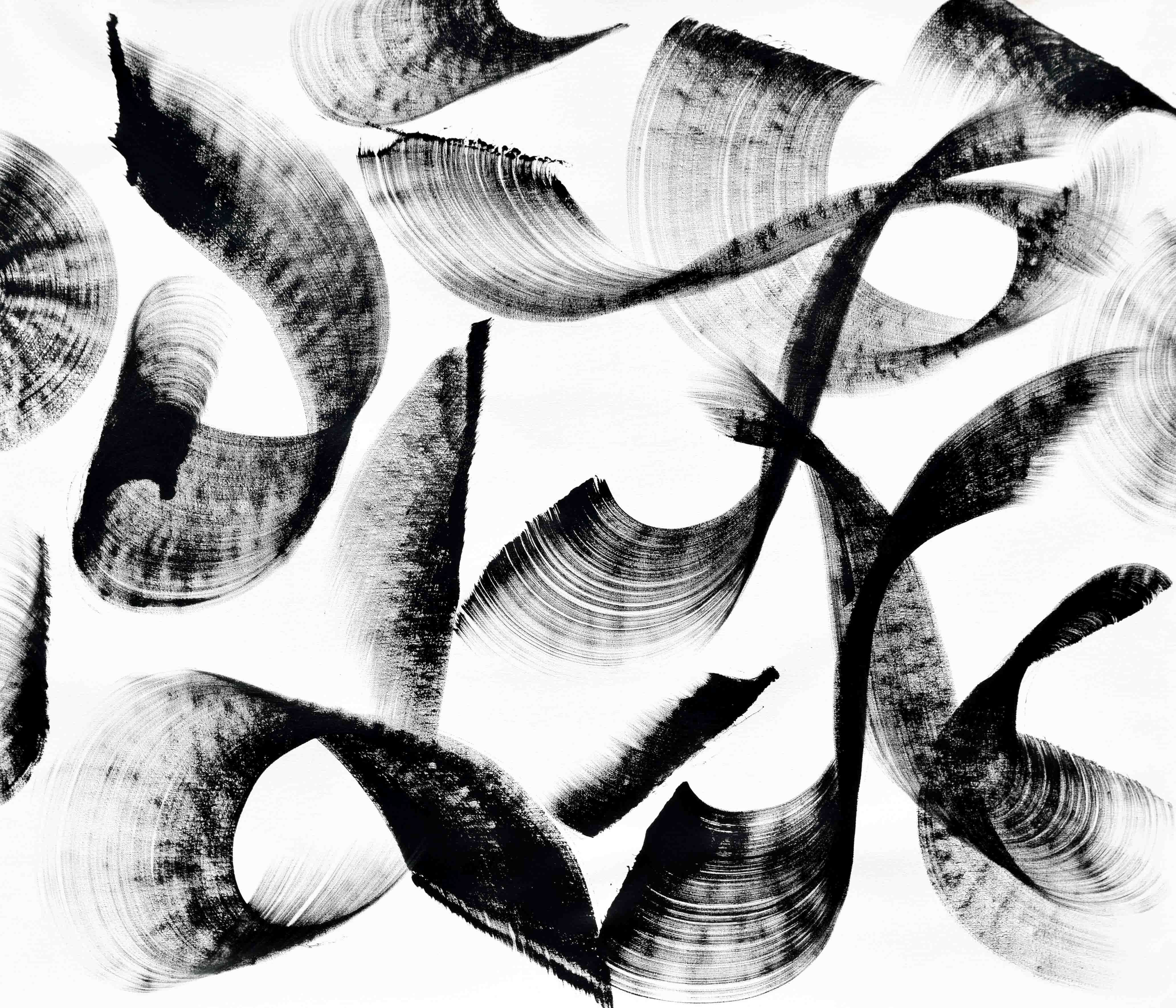 Sumit Mehndiratta, Untitled No.86 Sumit Mehndiratta, Untitled No.86