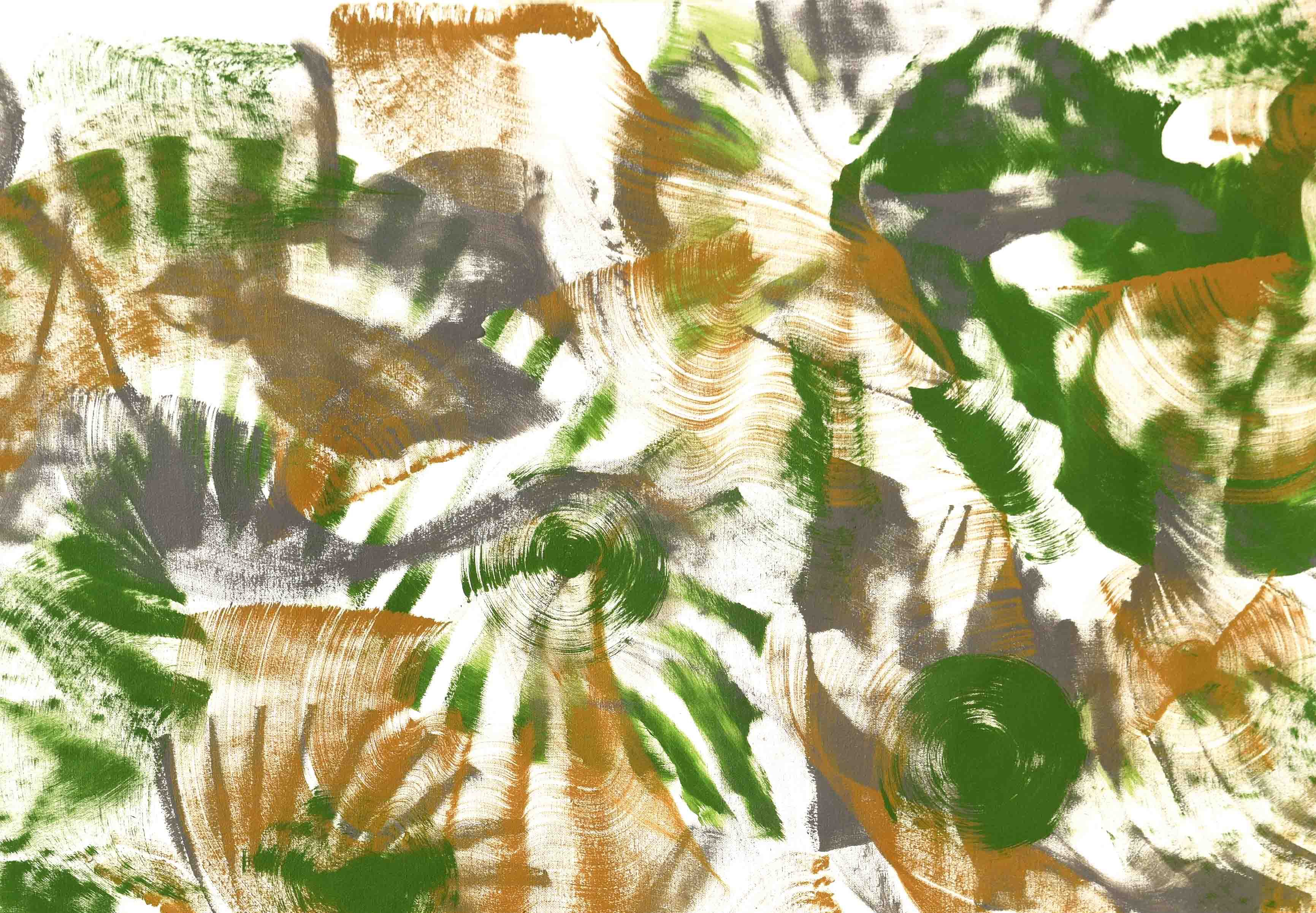 Sumit Mehndiratta, Untitled No.85 Sumit Mehndiratta, Untitled No.85