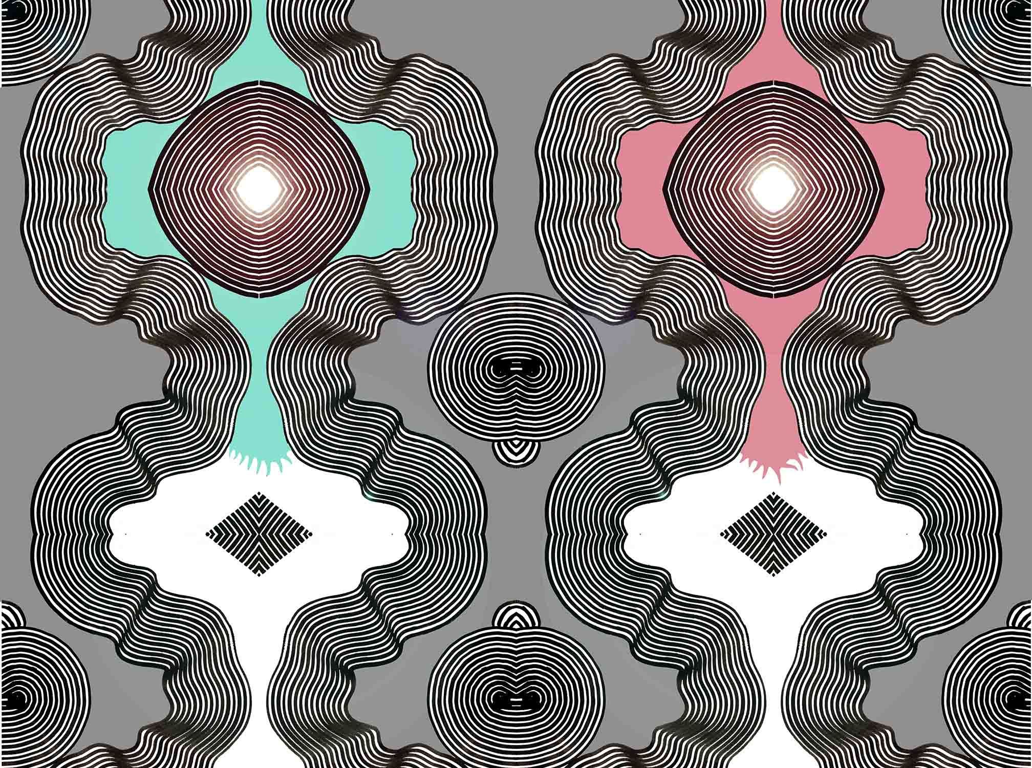 Sumit Mehndiratta, Superior Beings Sumit Mehndiratta, Superior Beings