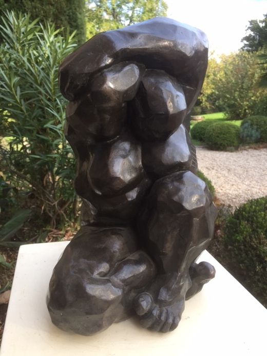 Jean Palmier