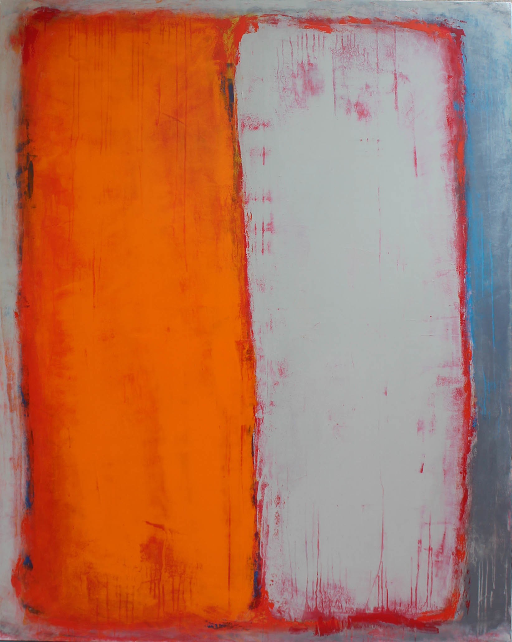 Frédérique Barba, Untitled 58 Frédérique Barba, Untitled 58