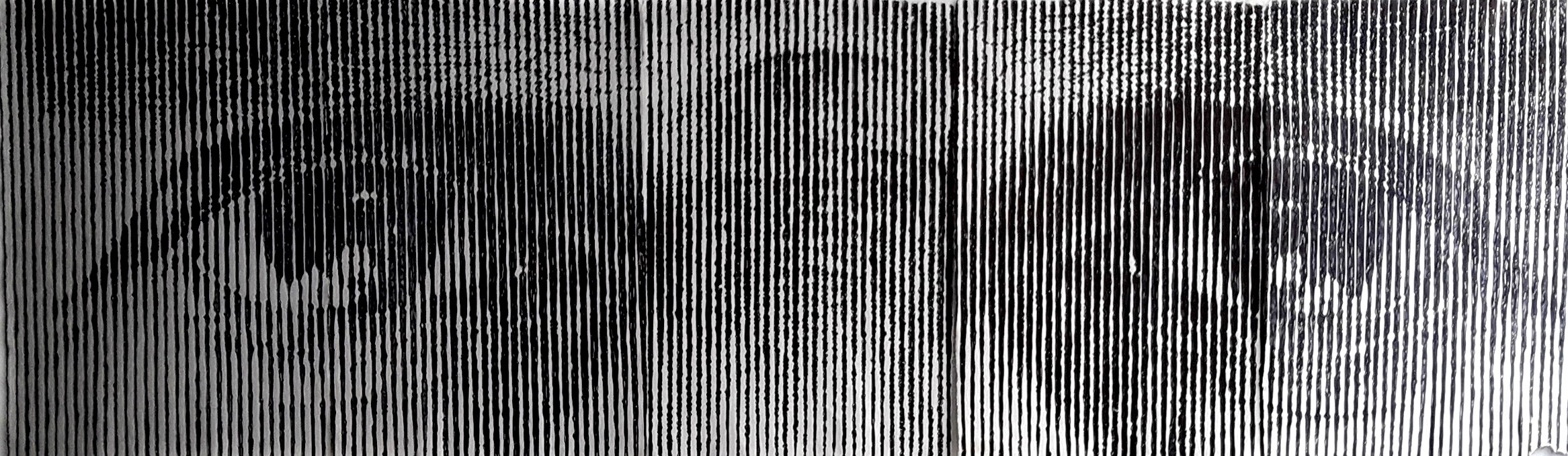 LosOtros Mj Tom, S… like Self Portrait v.3.3..... a 5 Ply Work LosOtros Mj Tom, S… like Self Portrait v.3.3..... a 5 Ply Work
