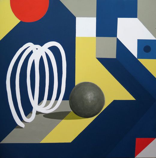 Hugo Garcia Debens