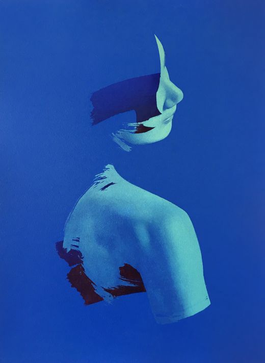 Thomas Fowler