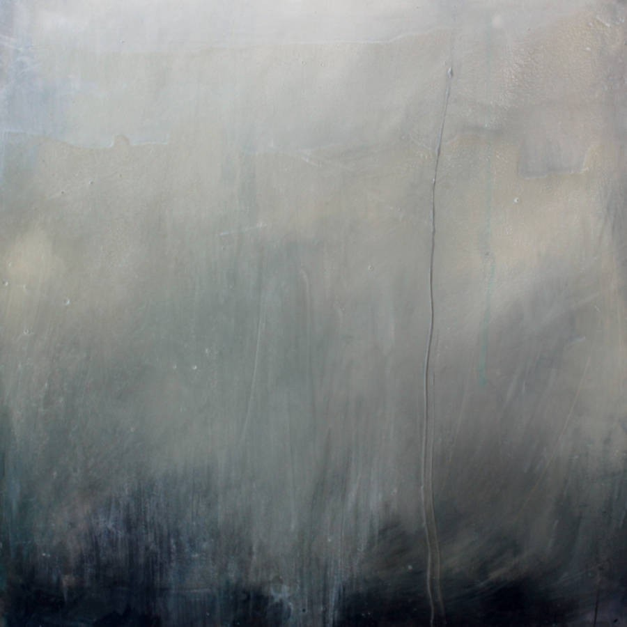 Jonathan Barber, Beyond This Place Jonathan Barber, Beyond This Place