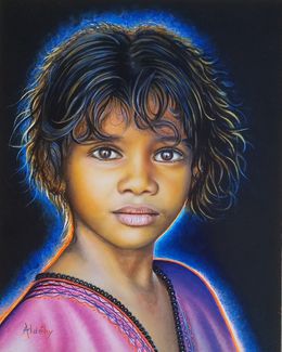 Aurore, Aldéhy