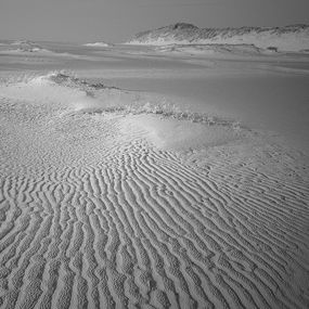 Hengki Koentjoro, Ripples (Terschelling37) Hengki Koentjoro, Ripples (Terschelling37)