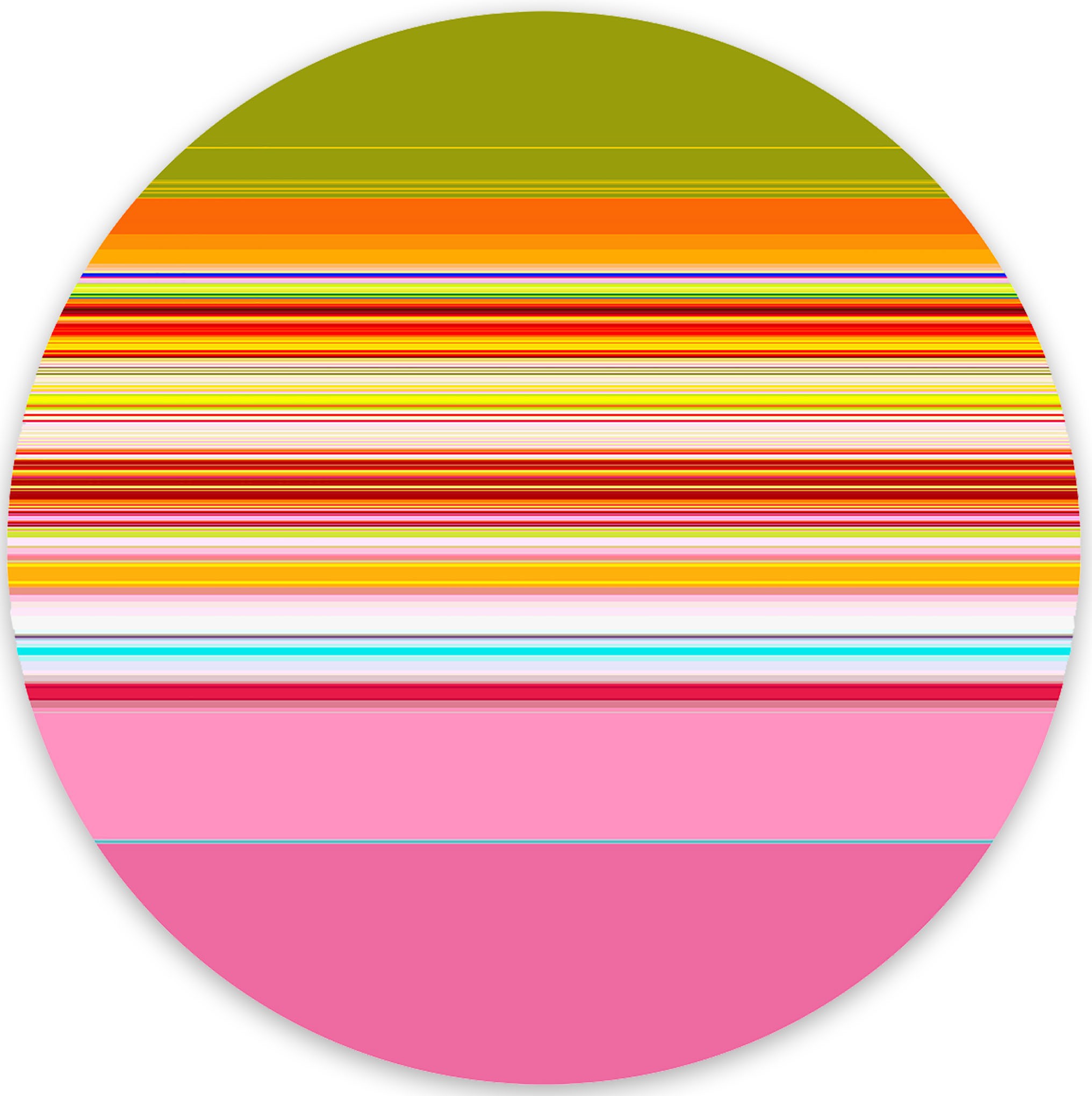 Paul Snell, Intersect # 201401 Paul Snell, Intersect # 201401