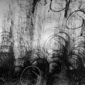 Paysage II