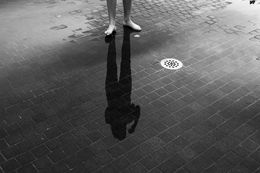 Untitled 44, Laurent Bertrais