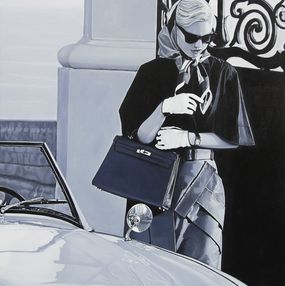 Philippe Gabriel