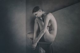 Photographie, Time Out, Arkadiy Kurta