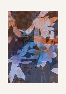 Print, ST0107, Francisco Nicolás