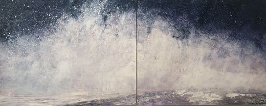 Steve McGuinness