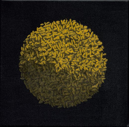 Chia-Cheng Chou