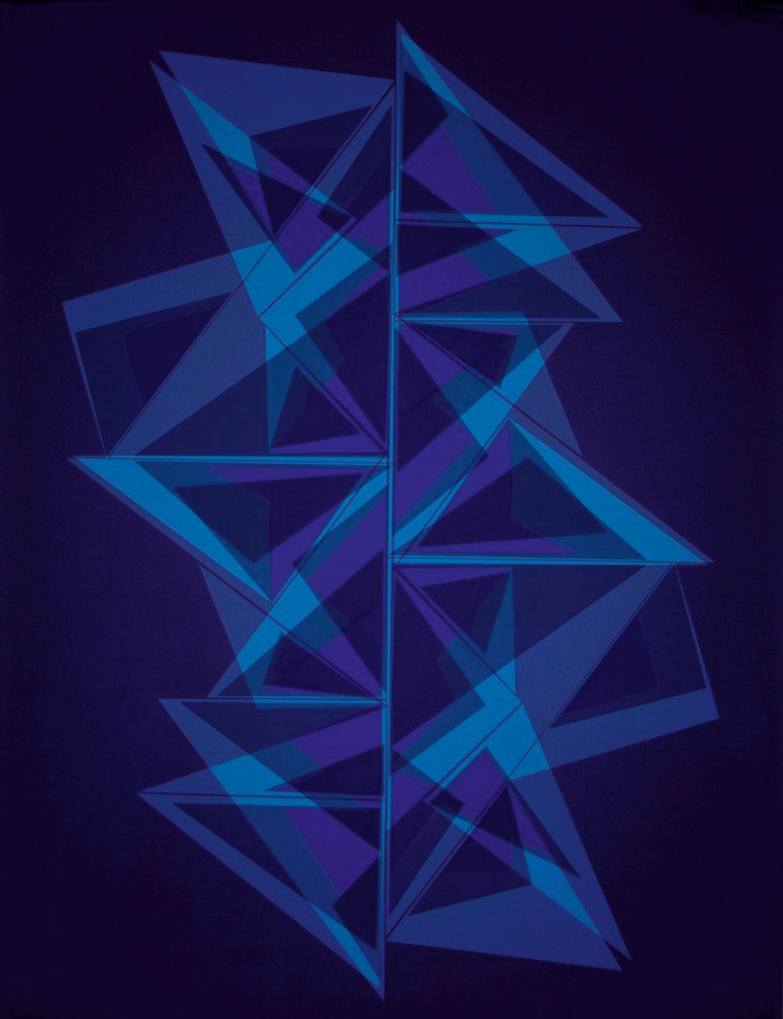 Richard Caldicott, Couplet Richard Caldicott, Couplet