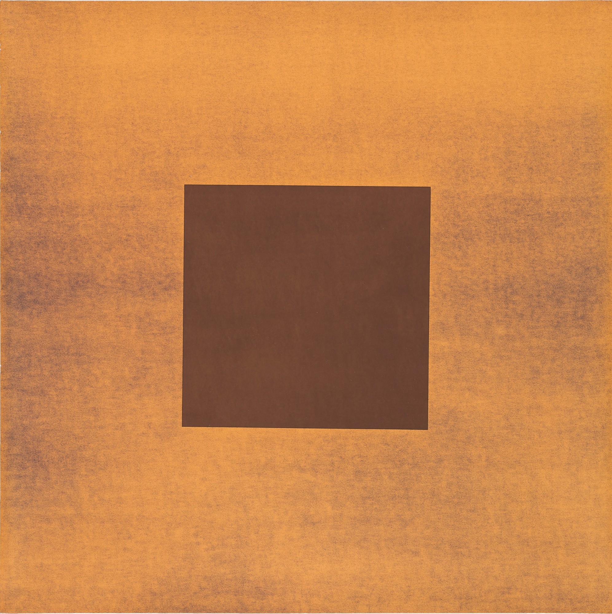 Pierre Cordier, Chimigramme 26/8/77 III „Minimal Photography“ Pierre Cordier, Chimigramme 26/8/77 III „Minimal Photography“