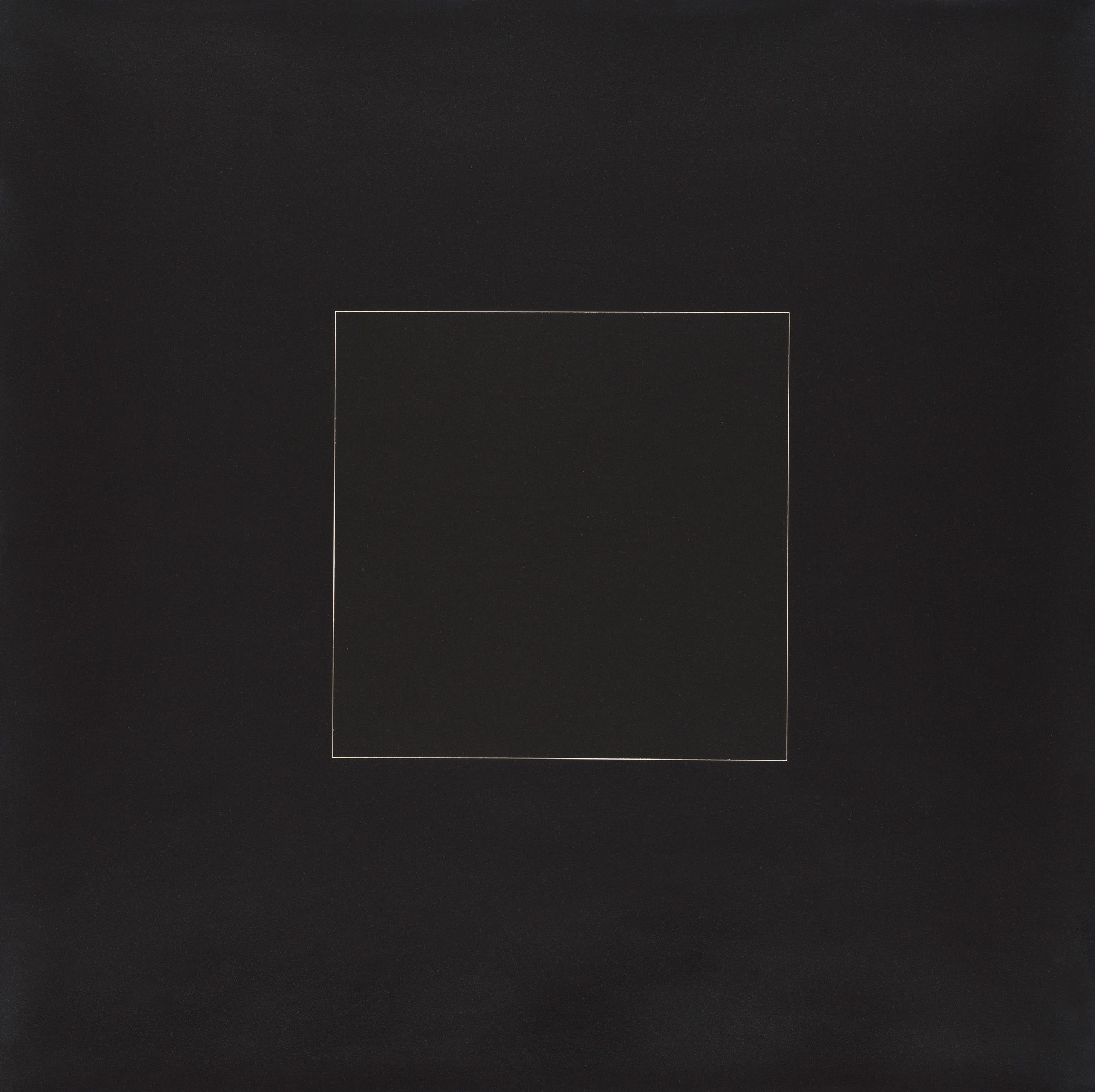 Pierre Cordier, Chimigramme 30/8/77 III „Minimal Photography“ Pierre Cordier, Chimigramme 30/8/77 III „Minimal Photography“