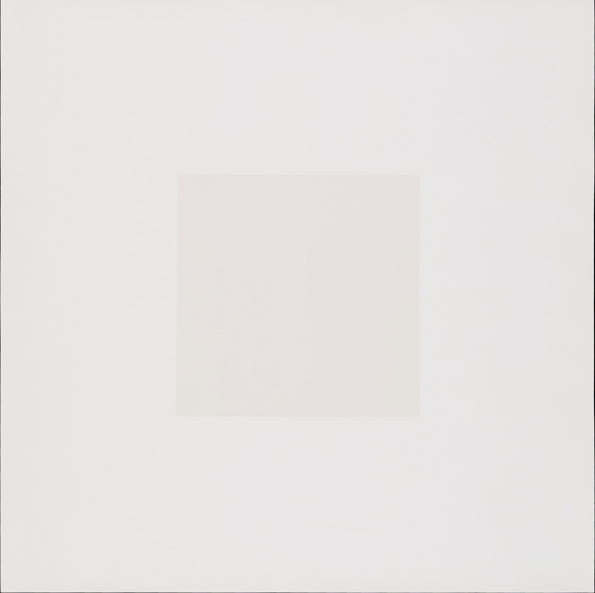 Pierre Cordier, Chimigramme 26/8/77 VI „Minimal Photography“ Pierre Cordier, Chimigramme 26/8/77 VI „Minimal Photography“