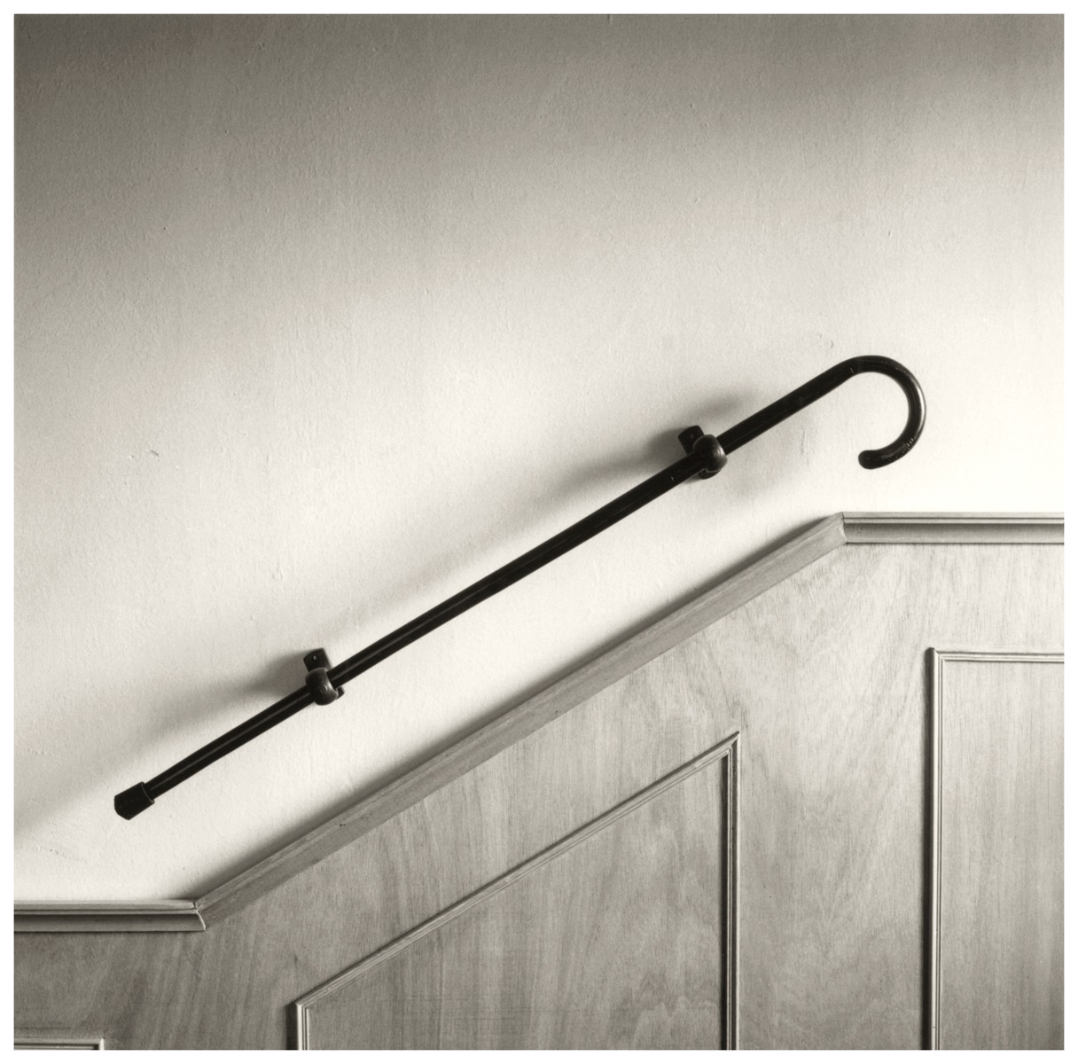 Chema Madoz, Untitled Chema Madoz, Untitled