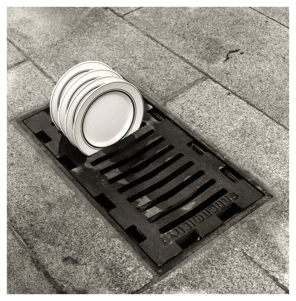 Chema Madoz, Untitled Chema Madoz, Untitled