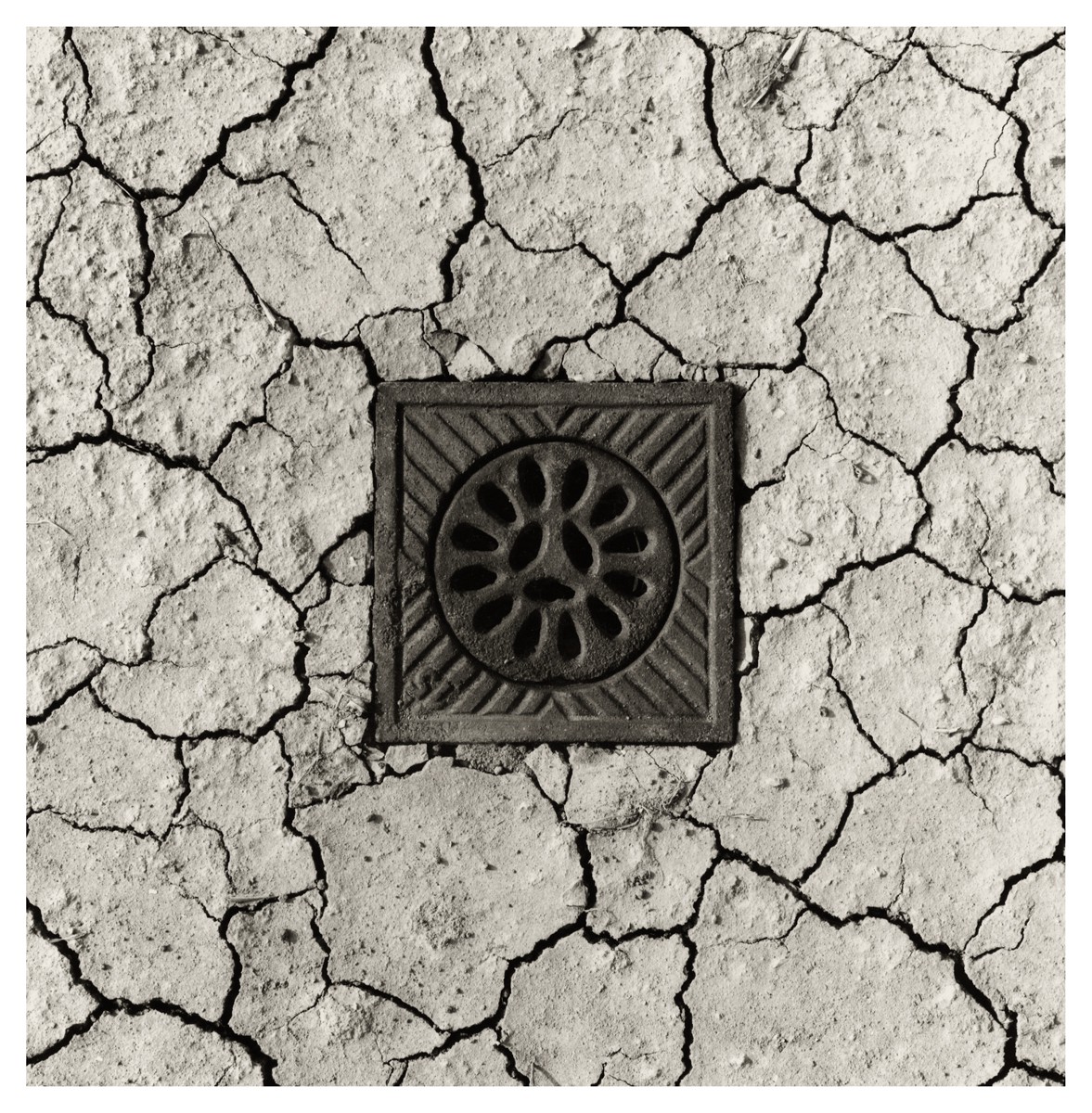 Chema Madoz, Untitled Chema Madoz, Untitled