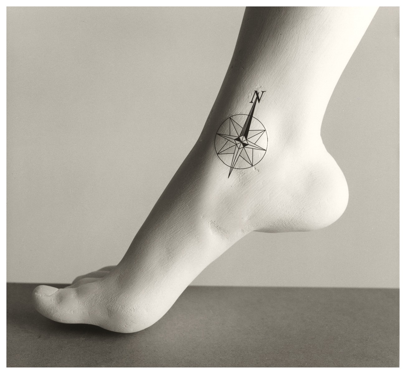Chema Madoz, Untitled Chema Madoz, Untitled