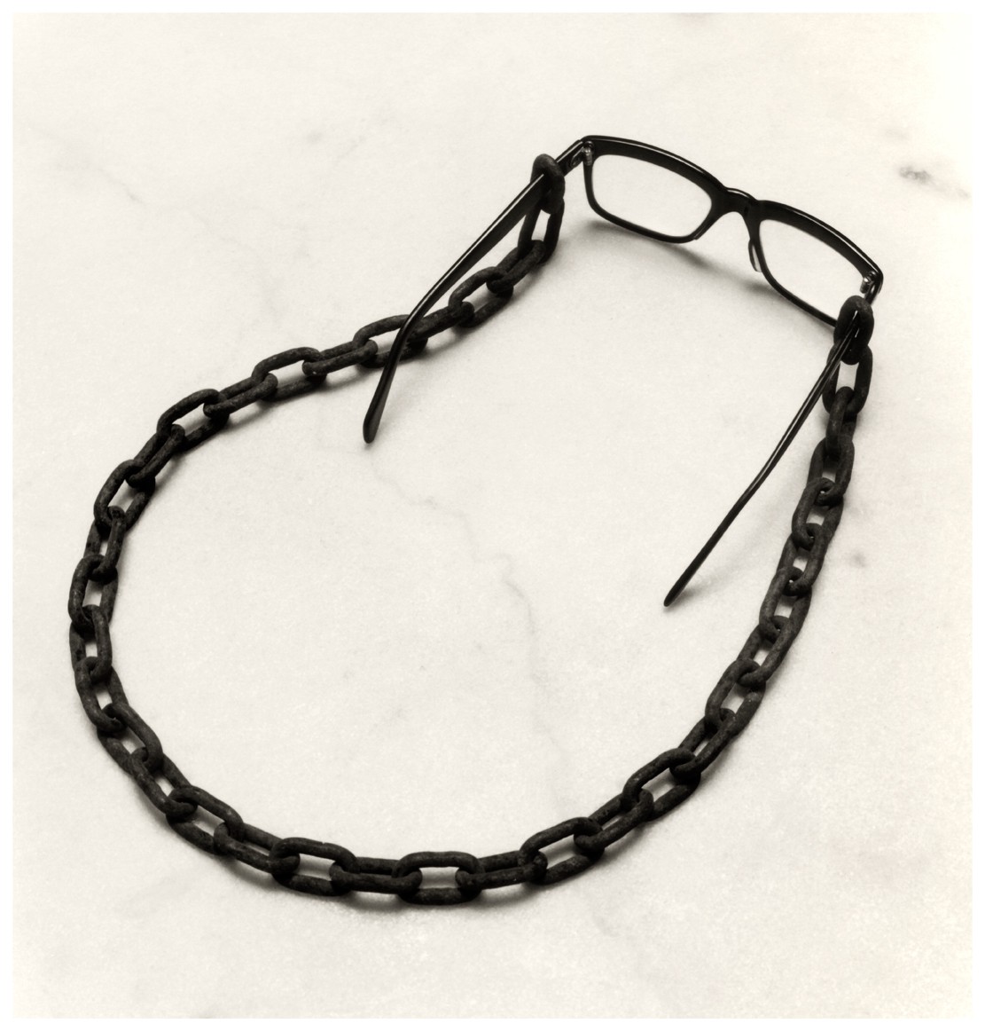 Chema Madoz, Untitled Chema Madoz, Untitled