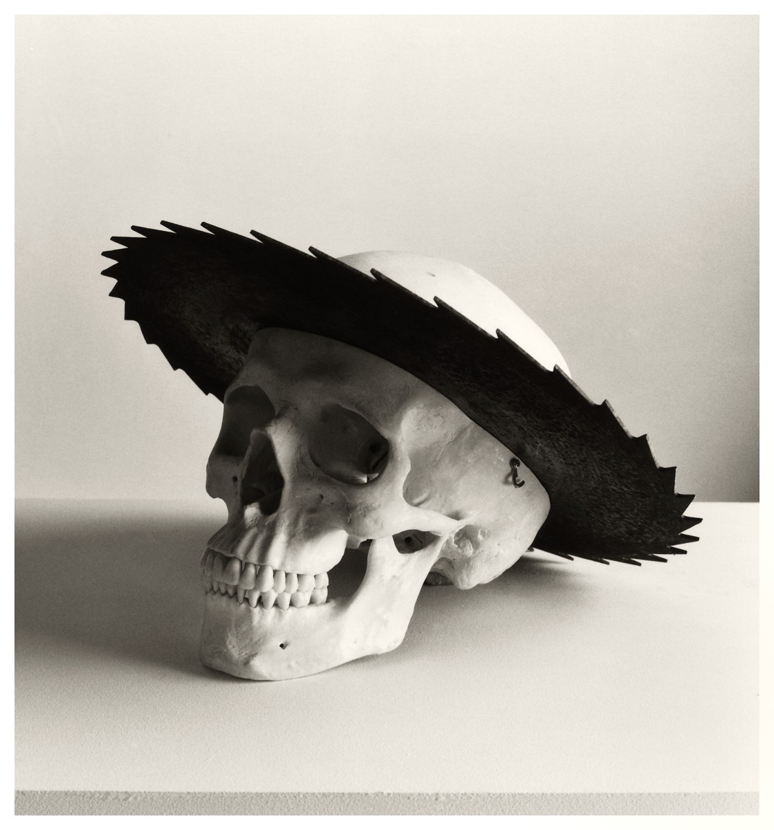 Chema Madoz, Untitled Chema Madoz, Untitled