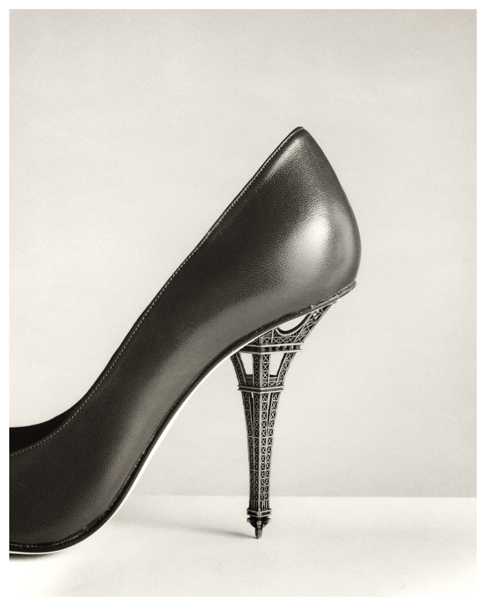 Chema Madoz, Untitled Chema Madoz, Untitled