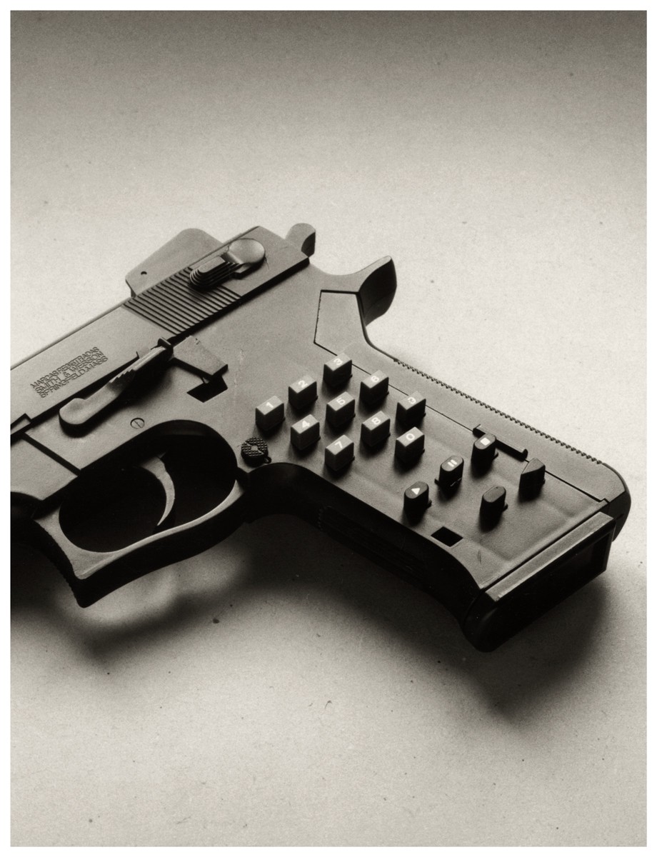 Chema Madoz, Untitled Chema Madoz, Untitled