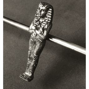Photography, Untitled, Chema Madoz
