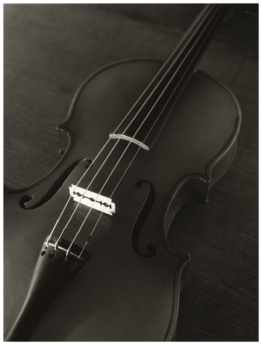 Chema Madoz, Untitled Chema Madoz, Untitled