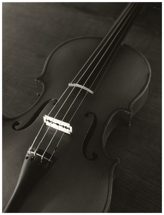 ▷ Chema Madoz | Buy Original Art Online | Artsper