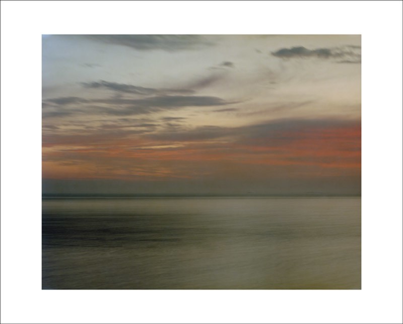 Manfred Paul, Série : Pièces de mer de Castoul Manfred Paul, Série : Pièces de mer de Castoul