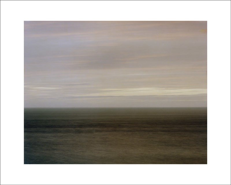 Manfred Paul, Série : Pièces de mer de Castoul Manfred Paul, Série : Pièces de mer de Castoul