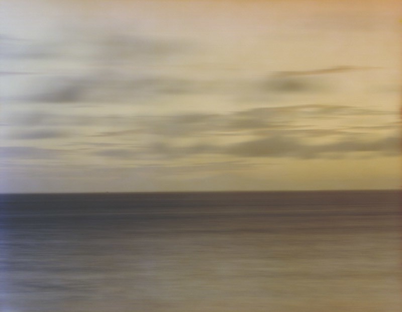 Manfred Paul, Série : Pièces de mer de Castoul Manfred Paul, Série : Pièces de mer de Castoul