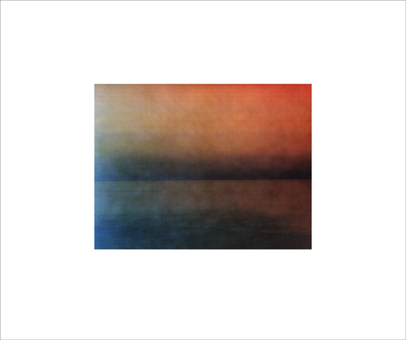 Manfred Paul, Série : Pièces de mer de Castoul Manfred Paul, Série : Pièces de mer de Castoul
