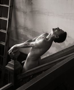 Photography, Afflatus, Gregg Friedberg